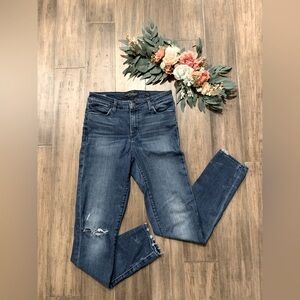 Lucky Brand Orta Premium Jeans
